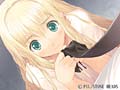 仏蘭西少女 〜Une fille blanche〜 豪華特装版 Tony’s Box 画像15