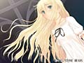 仏蘭西少女 〜Une fille blanche〜 豪華特装版 Tony’s Box 画像17