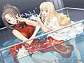 仏蘭西少女 〜Une fille blanche〜 豪華特装版 Tony’s Box 画像18