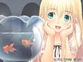 仏蘭西少女 〜Une fille blanche〜 豪華特装版 Tony’s Box 画像20