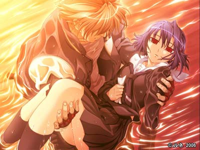 少女戦機 ソウルイーター 廉価版 画像1