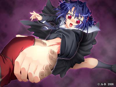 少女戦機 ソウルイーター 廉価版 画像2