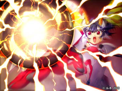 少女戦機 ソウルイーター 廉価版 画像5