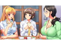 巨乳家族催●「家族なんだから、セックスするのは当たり前よね…」 廉価版 画像2