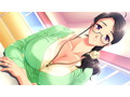 巨乳家族催●「家族なんだから、セックスするのは当たり前よね…」 廉価版 画像8