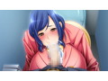 爆乳セレブ妻・お触り車両「イヤ、ダメ、触らないで！これ以上されたら…」廉価版 画像2