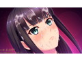 戦乙女ヴァルキリー3 「貴方のような男には絶対に屈しません……！」 画像13