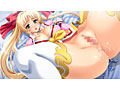 純潔★女神さまっ！【廉価版】 画像2