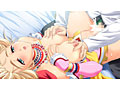 純潔★女神さまっ！【廉価版】 画像3