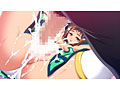 純潔★女神さまっ！【廉価版】 画像5