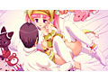純潔★女神さまっ！【廉価版】 画像6