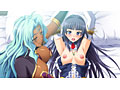 純潔★女神さまっ！【廉価版】 画像11