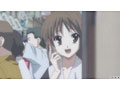 SHINY DAYS 初回プレス限定生産版 画像5
