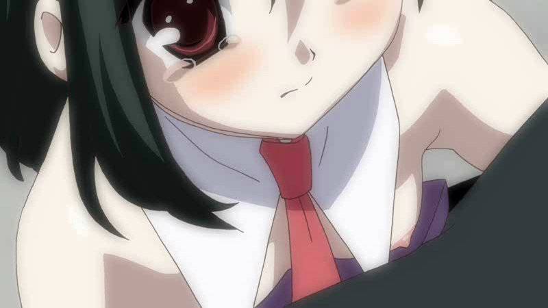 サンプル