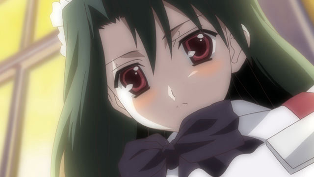 School Days REMASTERED 初回限定版 画像2