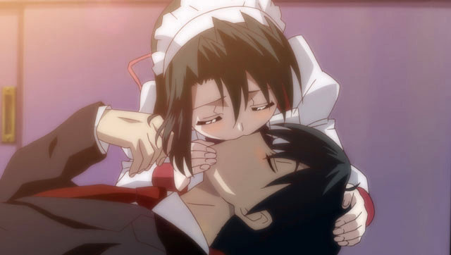 School Days REMASTERED 初回限定版 画像3