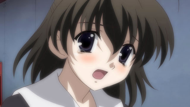 School Days REMASTERED 初回限定版 画像5