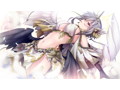 天冥のコンキスタ-魔族制圧編- 画像6