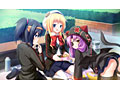 創刻のアテリアル 画像3