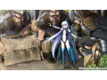 魔導巧殻 〜闇の月女神は導国で詠う〜 画像1