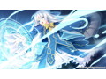 魔導巧殻 〜闇の月女神は導国で詠う〜 画像2