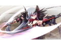 魔導巧殻 〜闇の月女神は導国で詠う〜 画像3
