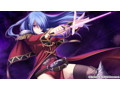 魔導巧殻 〜闇の月女神は導国で詠う〜 画像5