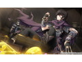 魔導巧殻 〜闇の月女神は導国で詠う〜 画像7