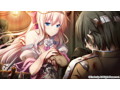 魔導巧殻 〜闇の月女神は導国で詠う〜 画像12