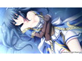 魔導巧殻 〜闇の月女神は導国で詠う〜 画像13