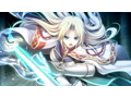 天秤のLa DEA。 〜戦女神MEMORIA〜 画像5