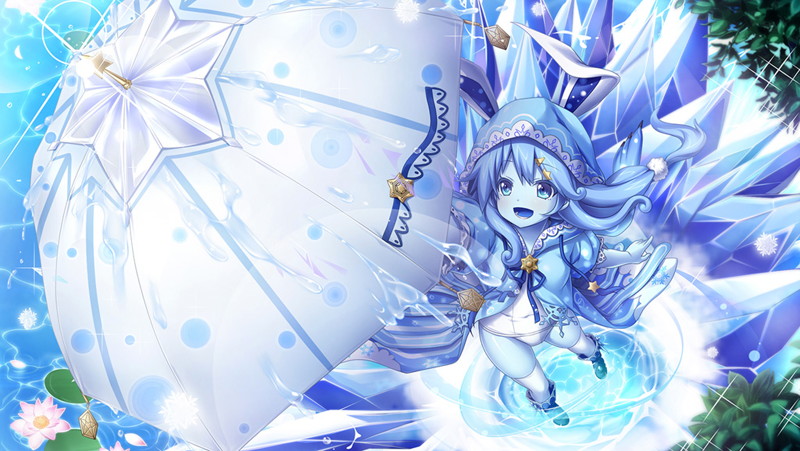【数量限定】神のラプソディ DMMオリジナルおっぱいマウスパッド付(乳首突起あり) 画像9