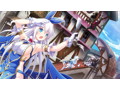 天結いキャッスルマイスター 画像7