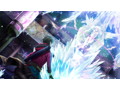 天結いキャッスルマイスター 画像9