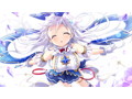 天結いキャッスルマイスター 画像10