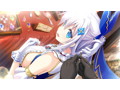 天結いキャッスルマイスター 画像14