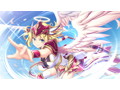 天結いキャッスルマイスター 画像19