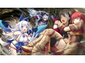 天結いキャッスルマイスター 画像22
