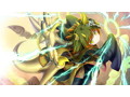 天結いキャッスルマイスター 画像26