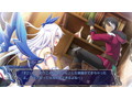 天結いキャッスルマイスター 画像31