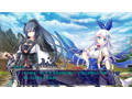 天結いキャッスルマイスター 画像33