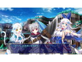 天結いキャッスルマイスター 画像34