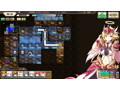 天結いキャッスルマイスター 画像37