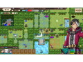 天結いキャッスルマイスター 画像39
