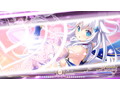 天結いキャッスルマイスター 画像40