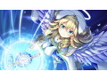 【FANZA限定】天冥のコンキスタ 描き下ろしB2タペストリー付き 画像5