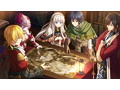 百千の定にかわたれし剋 画像1