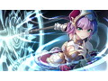 百千の定にかわたれし剋 画像5