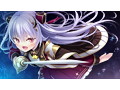 百千の定にかわたれし剋 画像8