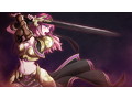 百千の定にかわたれし剋 画像11